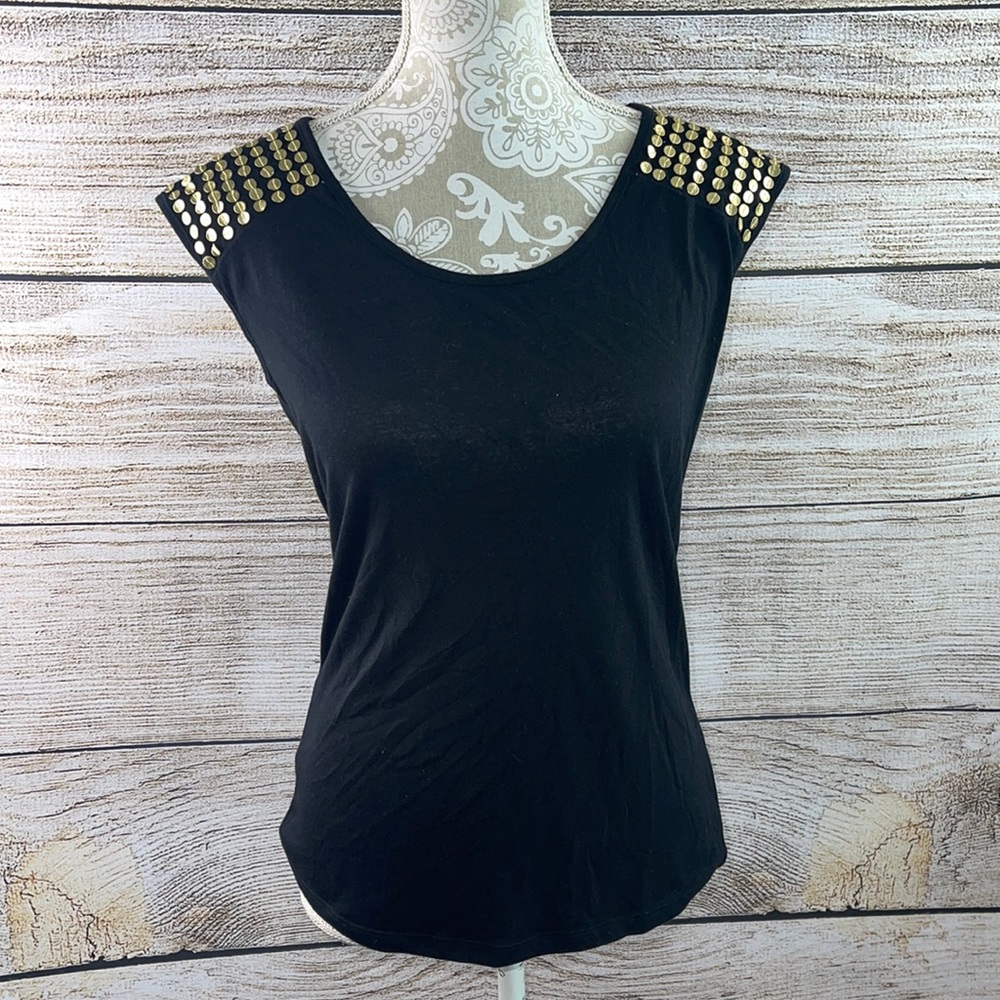 Womens Loop18 Top